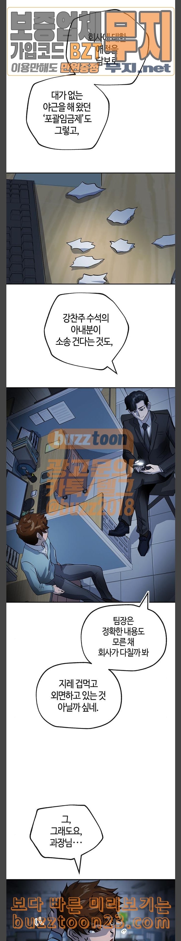 15734009608656.jpeg