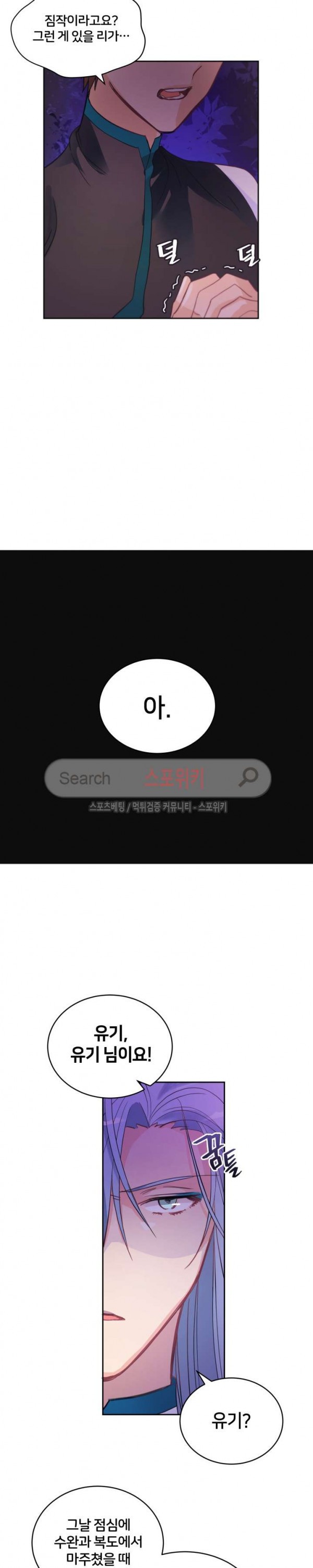 15734024453311.jpg