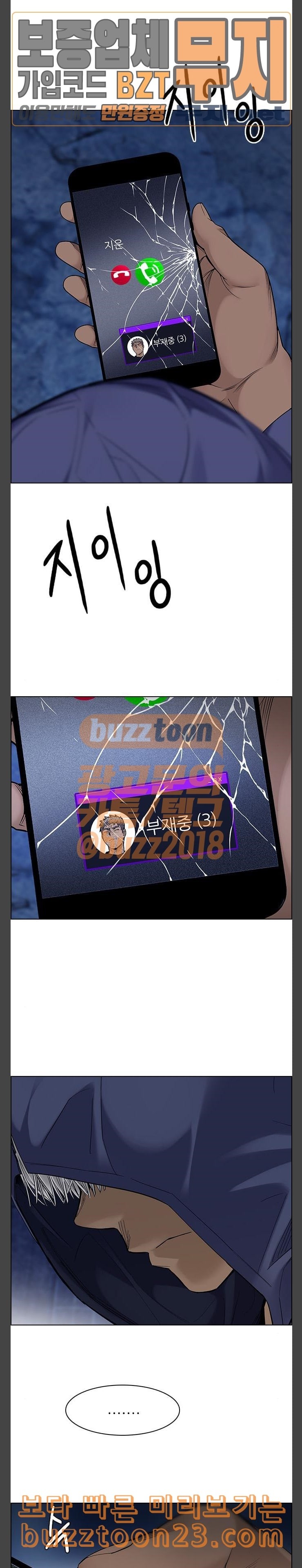 15734041402514.jpeg