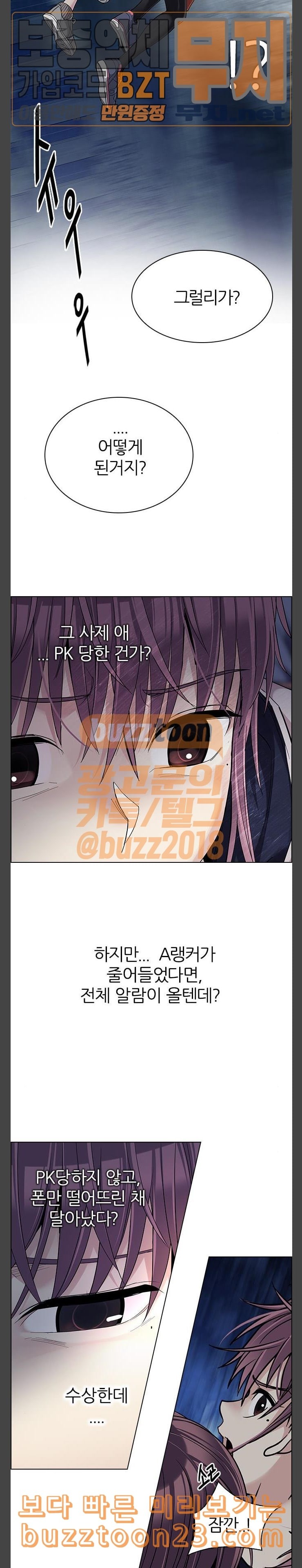 15734041475576.jpeg
