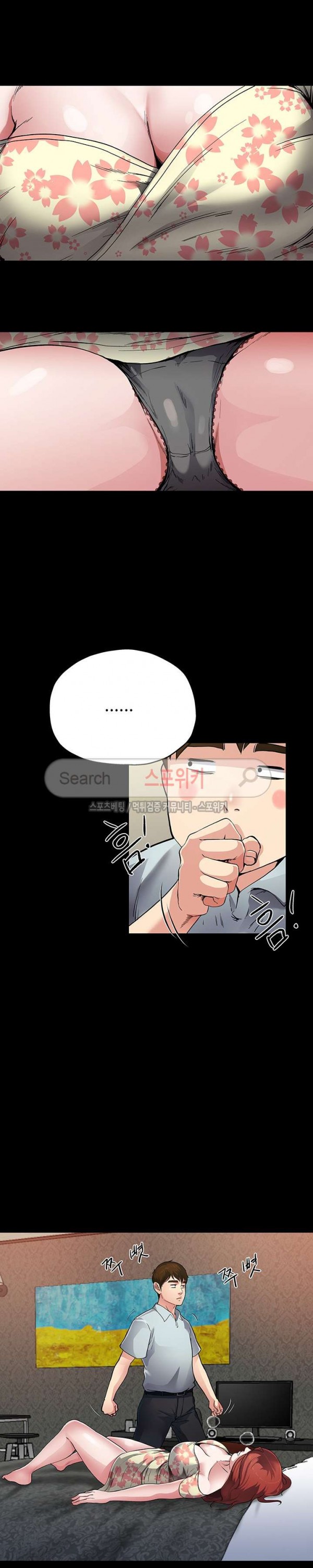 1573404888478.jpg