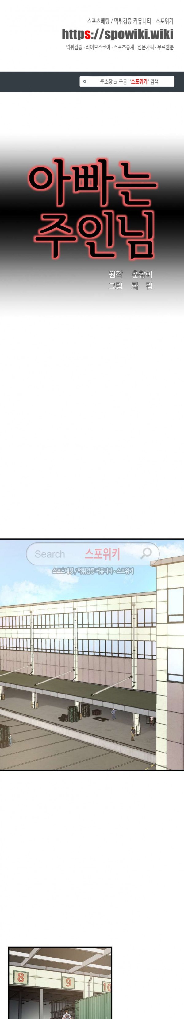 15734049155371.jpg