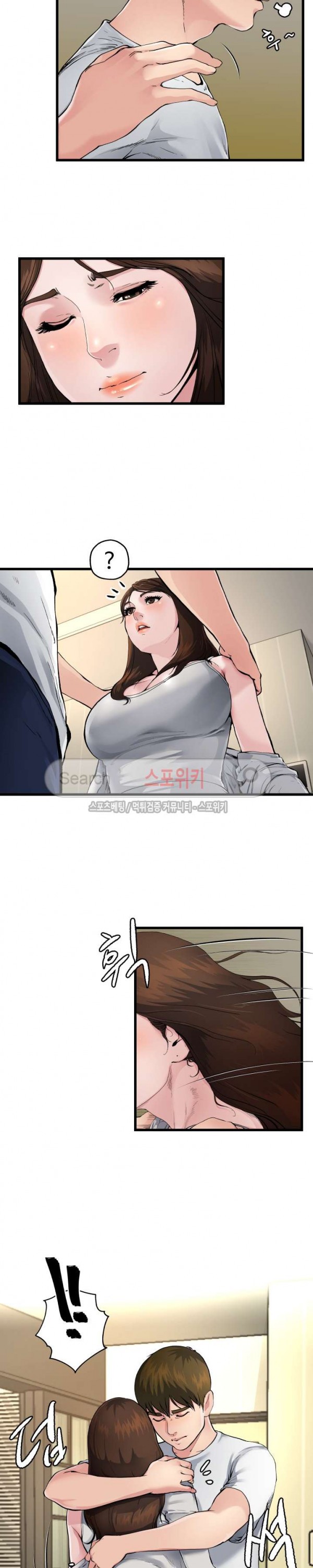 15734049367439.jpg