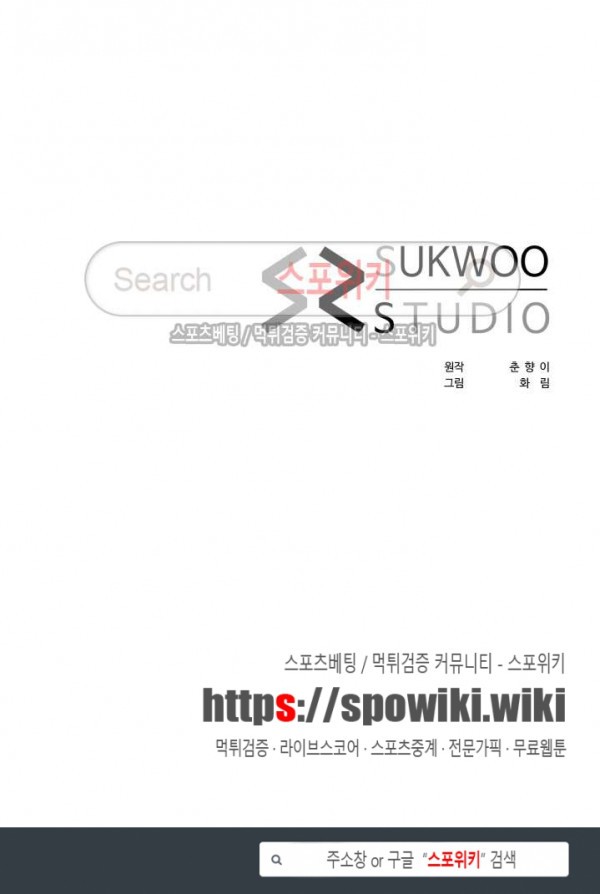 15734049440292.jpg
