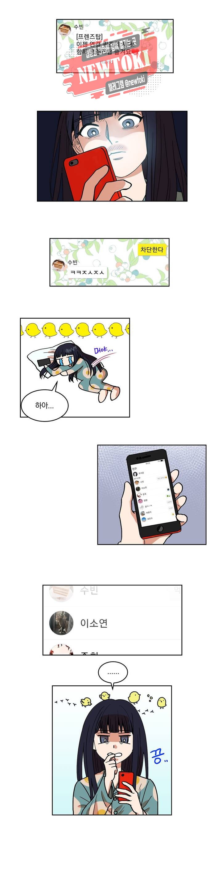 15734785183069.jpg
