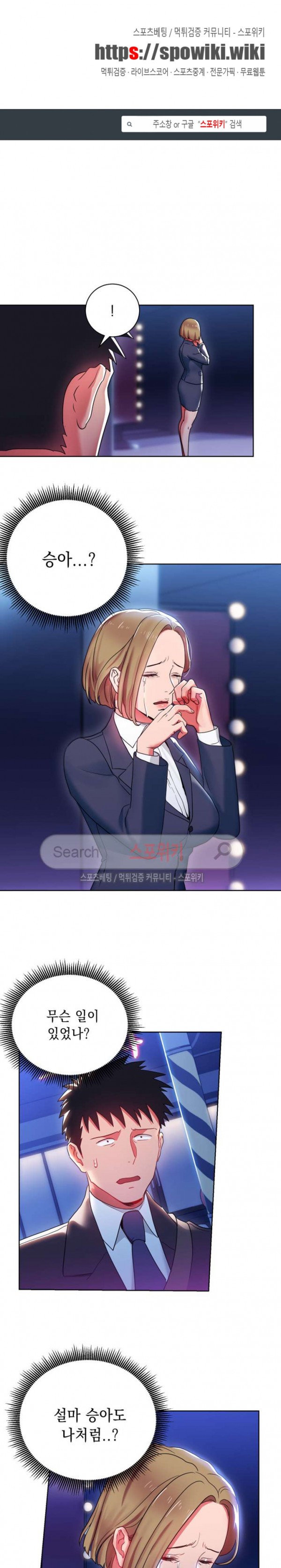 15734792529079.jpg