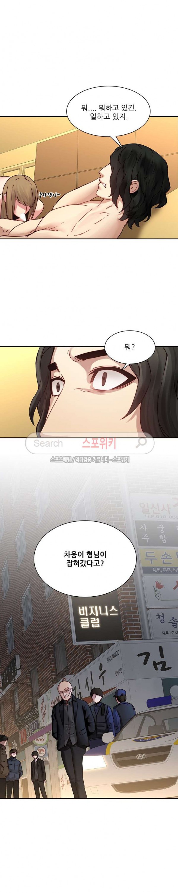 15734794690514.jpg