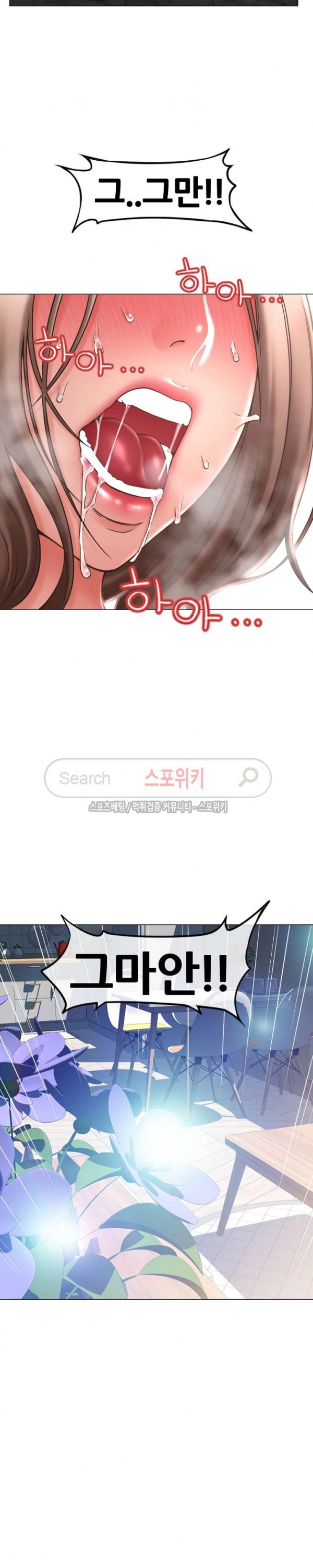 15734799045372.jpg