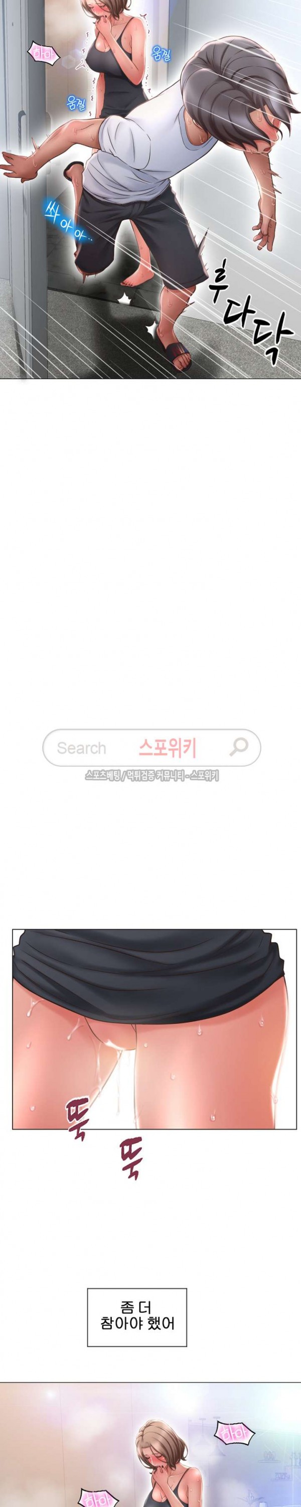 15734799103042.jpg