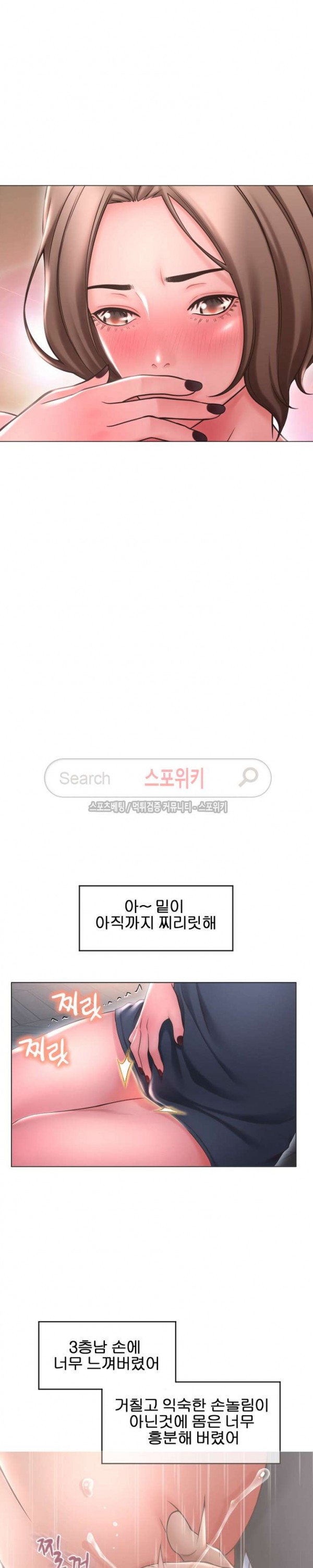 15734799365524.jpg