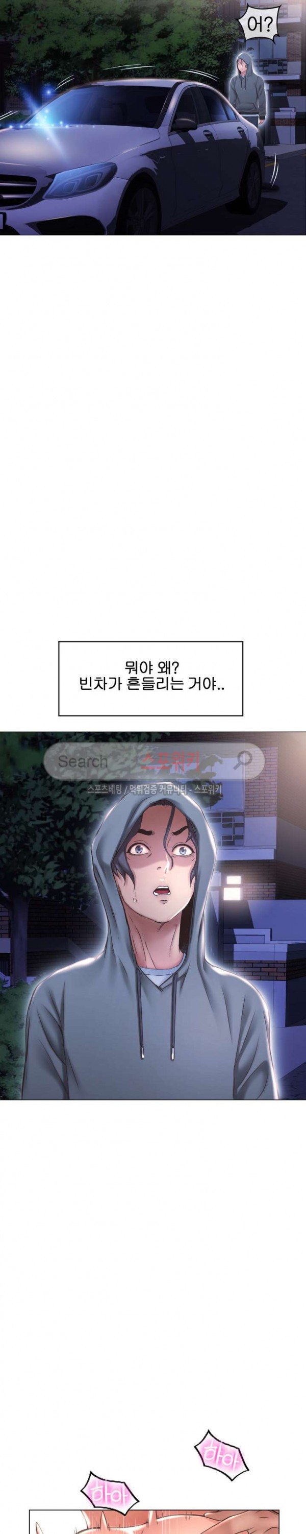 15734799430551.jpg