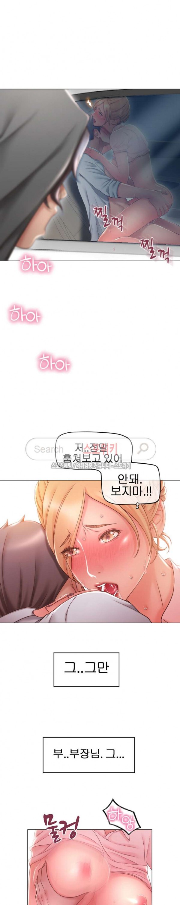 15734799470803.jpg