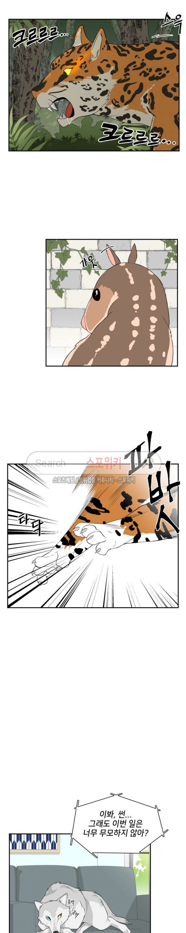 15734801443237.jpg