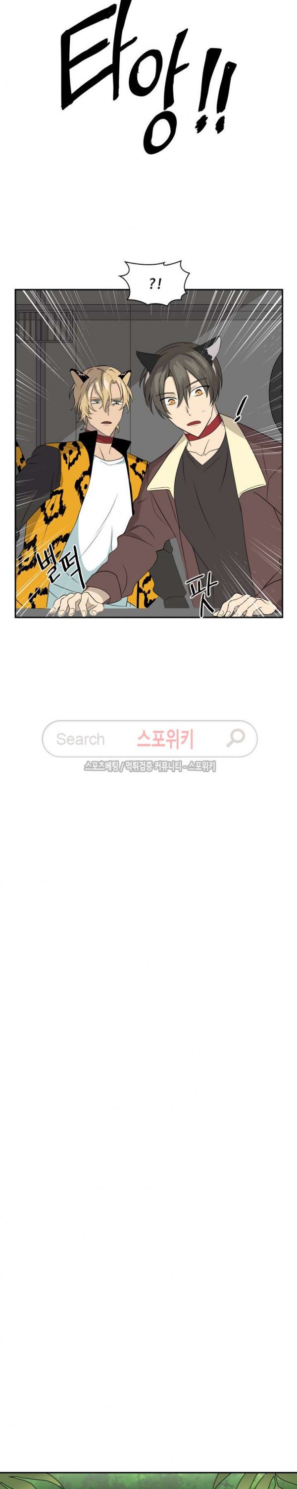 15734801840327.jpg