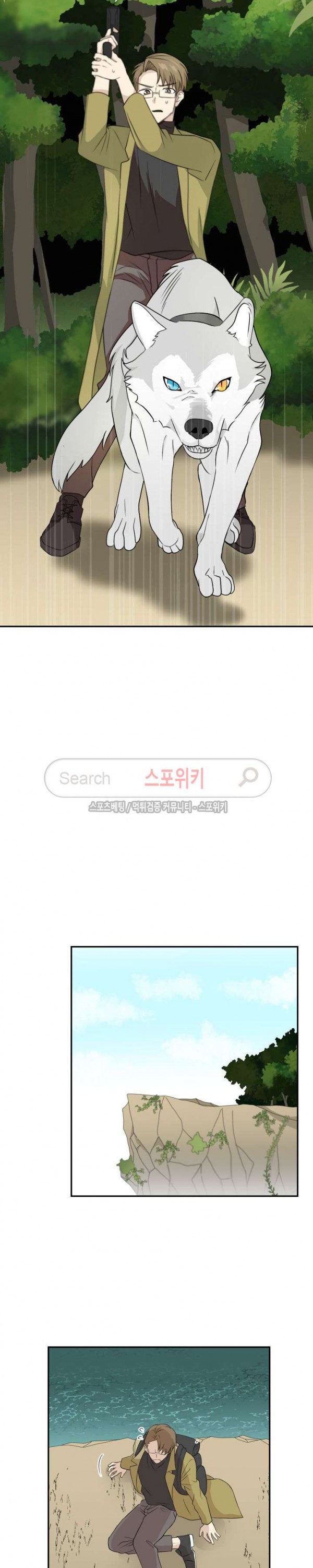 15734802006886.jpg