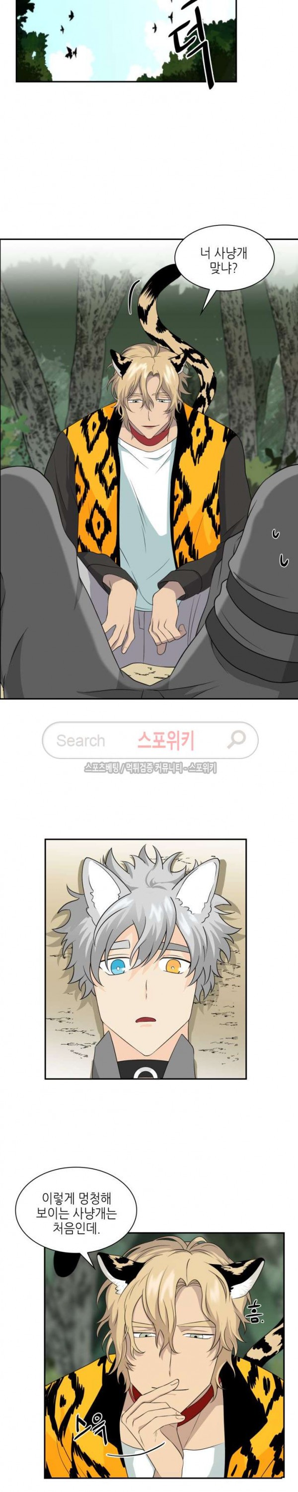 15734802572275.jpg