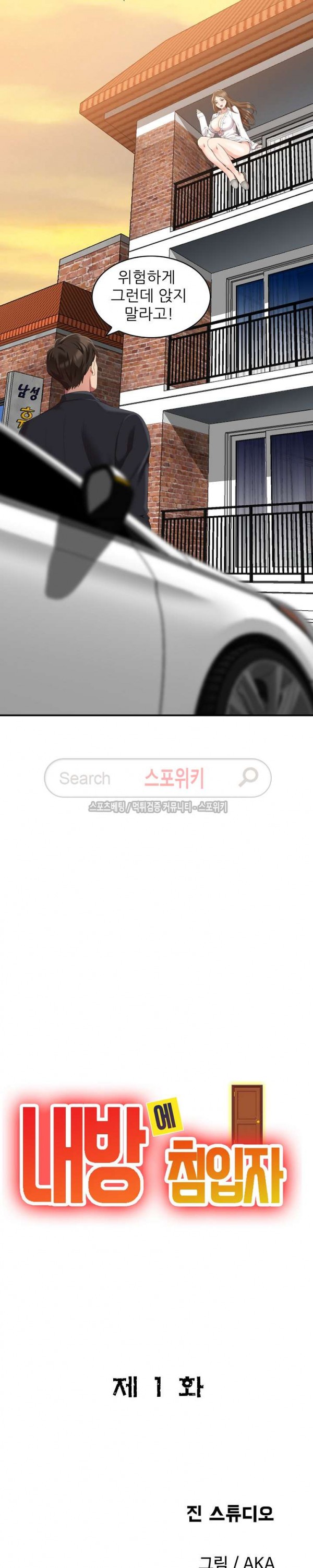 15734810842087.jpg