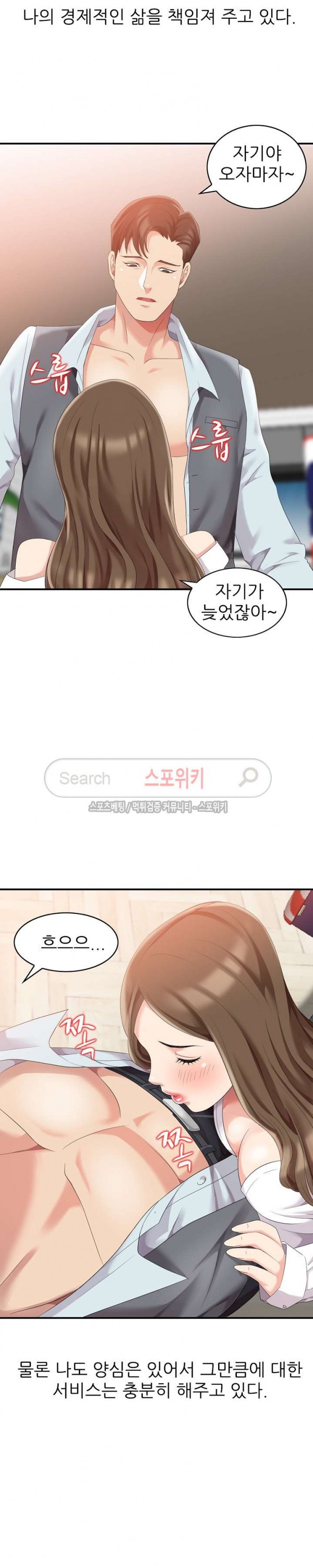 15734810869642.jpg