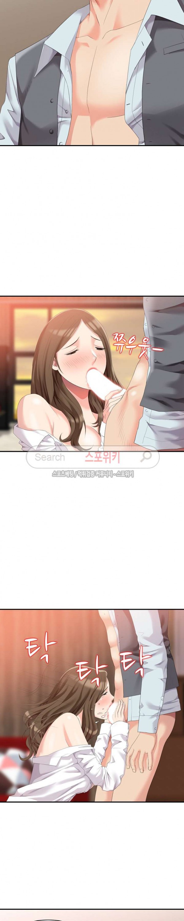 15734810912413.jpg