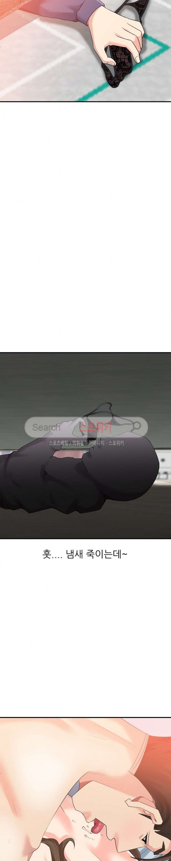 15734810954536.jpg