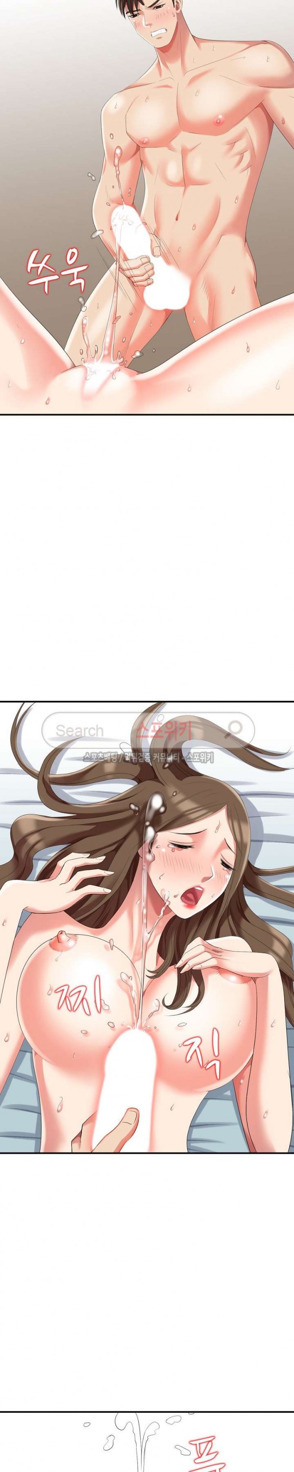 15734810999616.jpg
