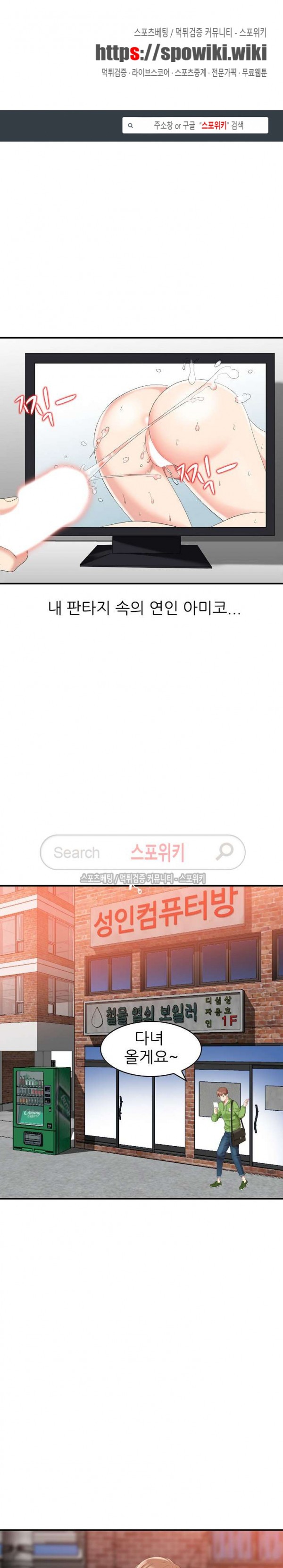 15734811215725.jpg