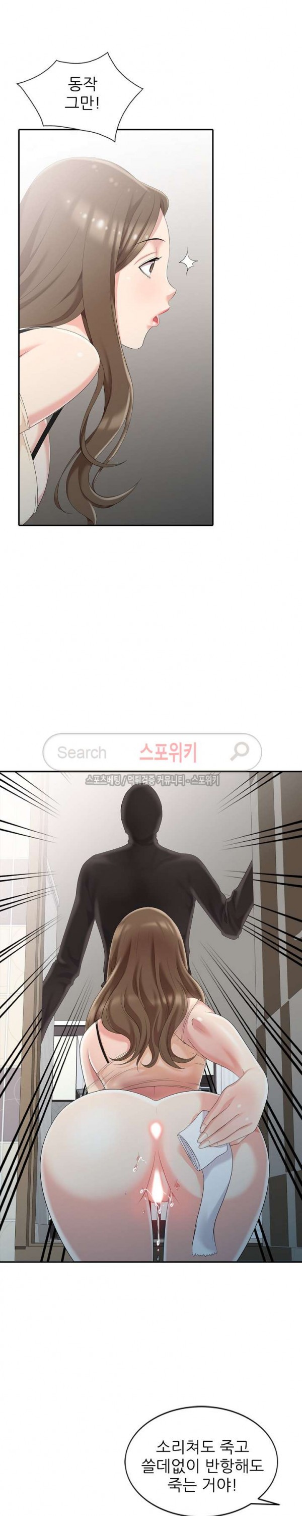 15734811421108.jpg