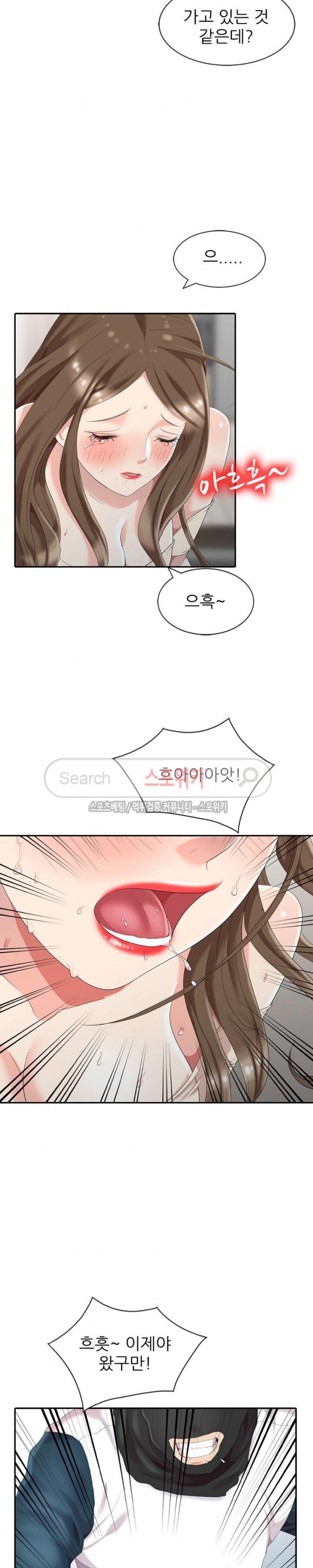 15734811637429.jpg