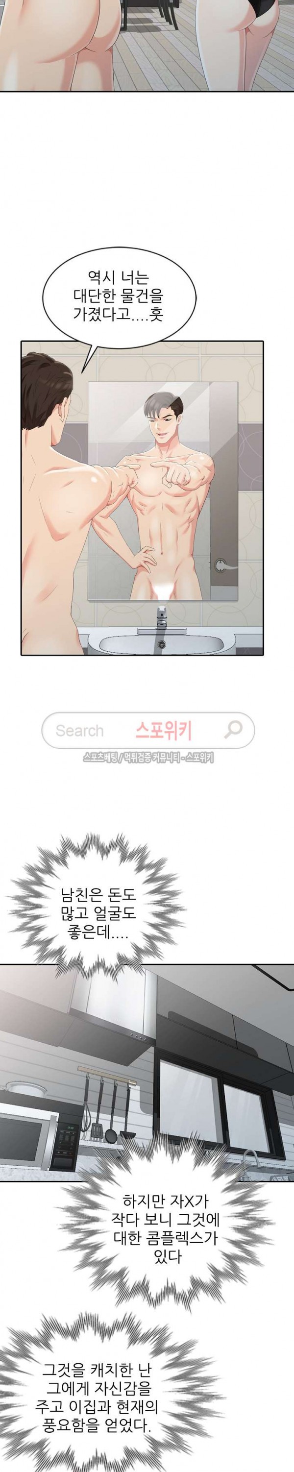 15734811695101.jpg