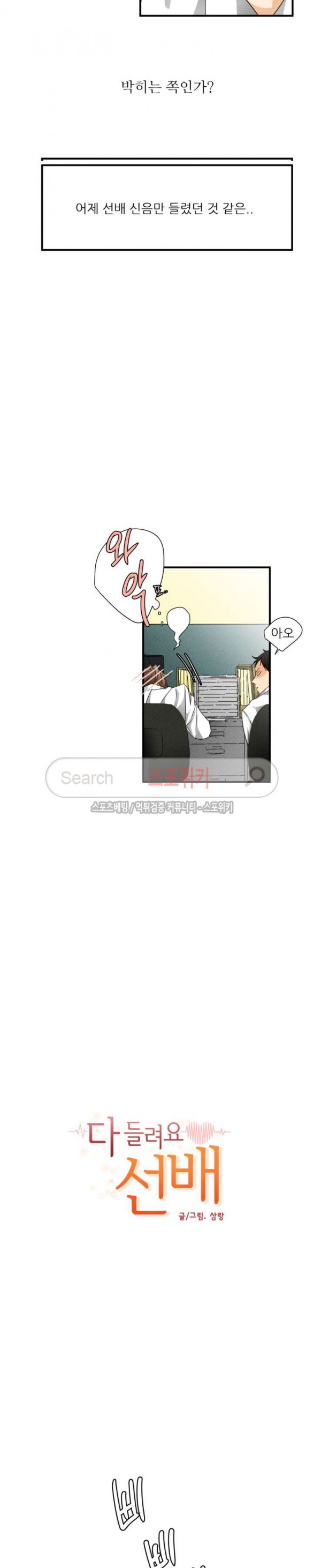 15734812876298.jpg