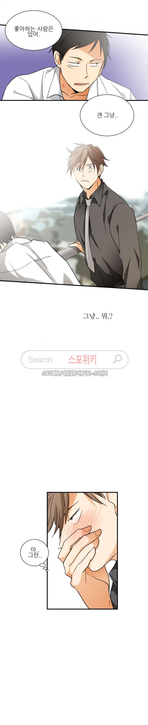 15734812972424.jpg