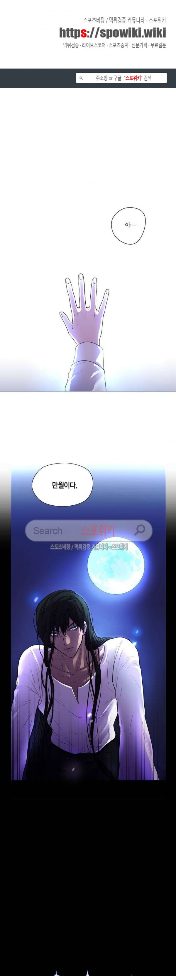 15734813658515.jpg