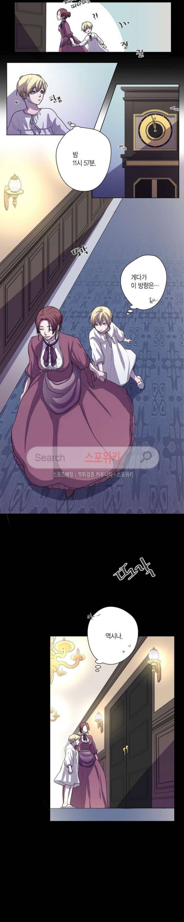 15734813706991.jpg