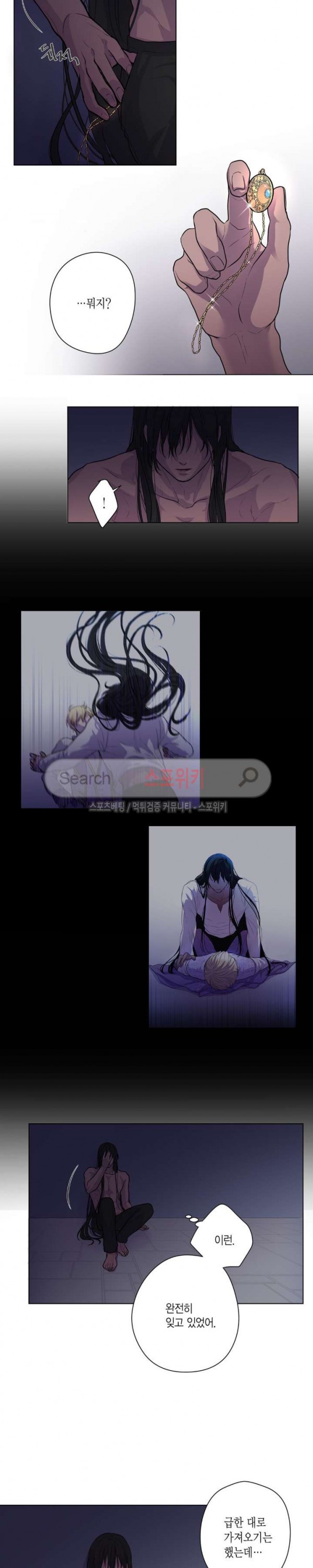15734814155929.jpg
