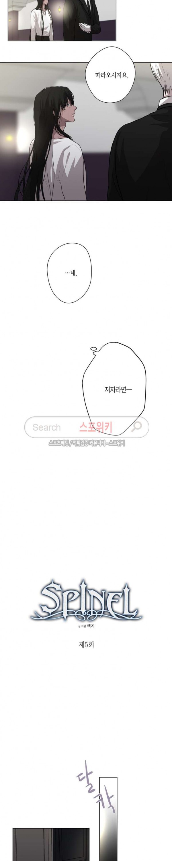 1573481434866.jpg