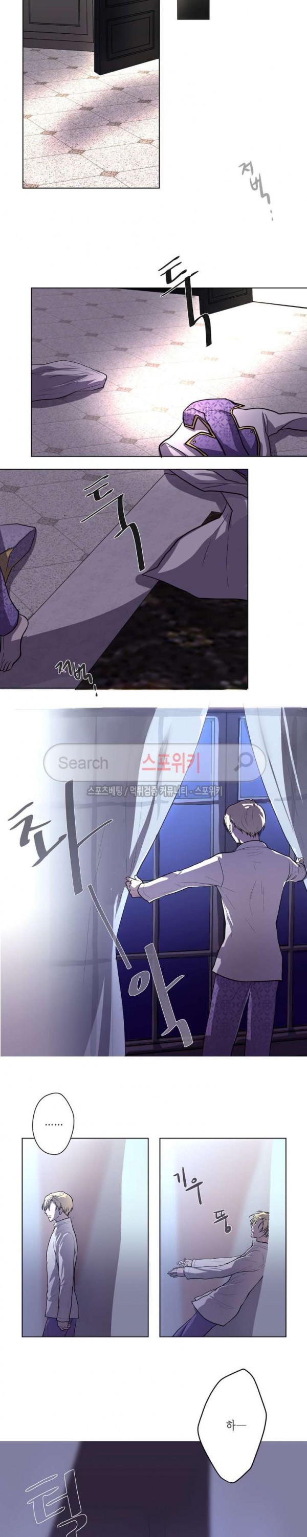 15734814357393.jpg