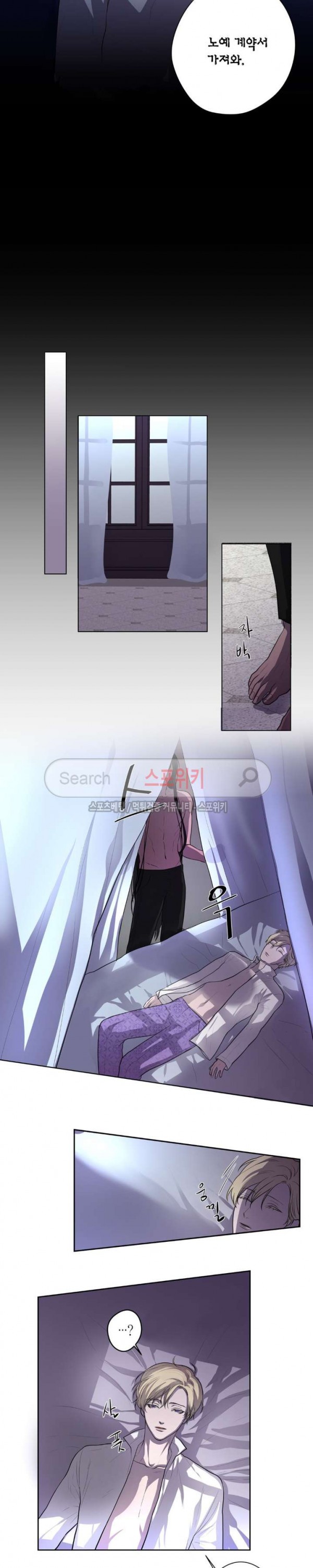 1573481440899.jpg