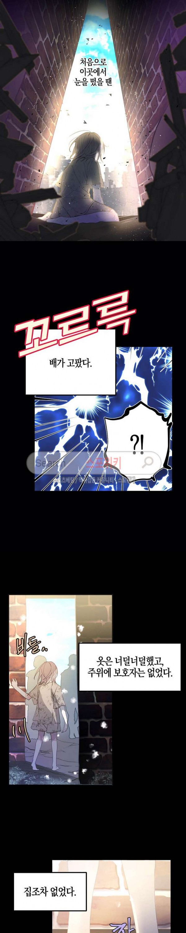 15734814828106.jpg