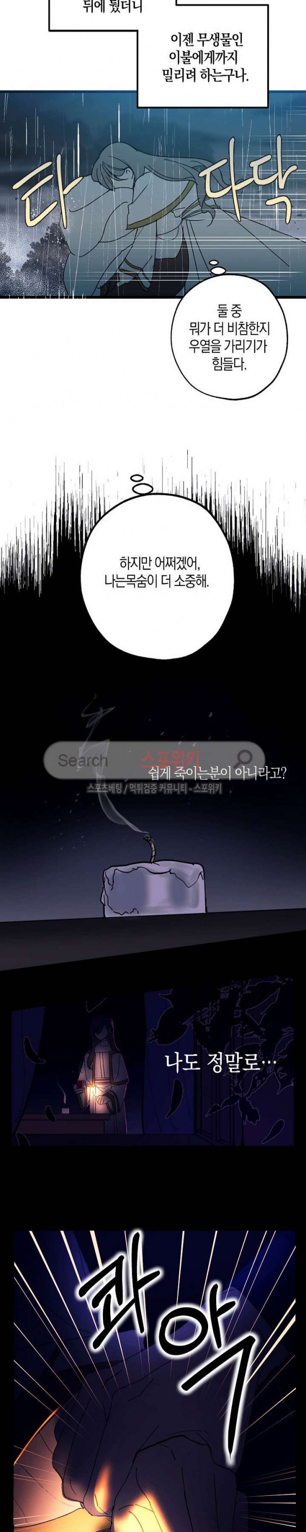 15734815221489.jpg