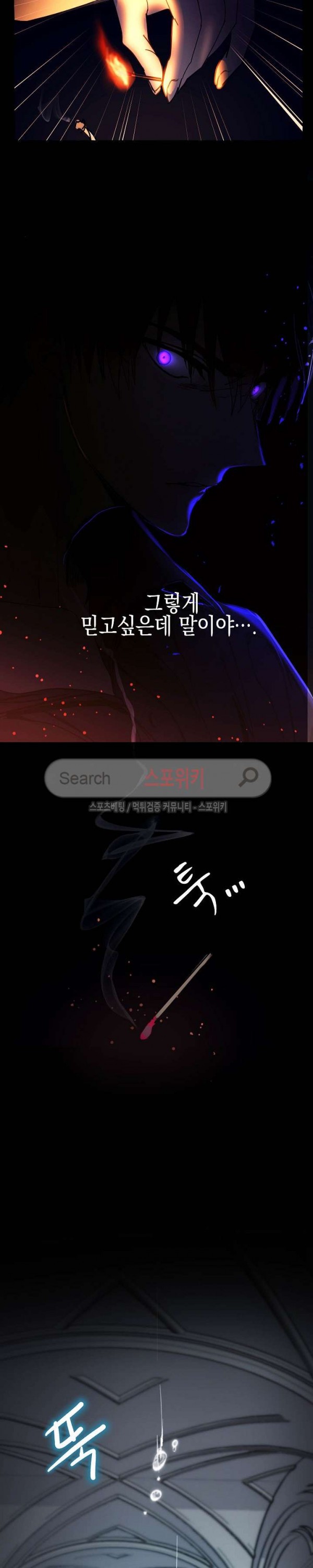 15734815232519.jpg