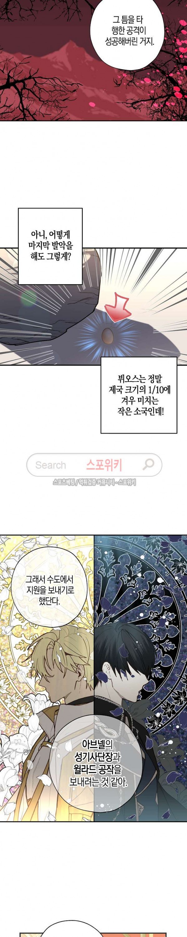 15734815314378.jpg
