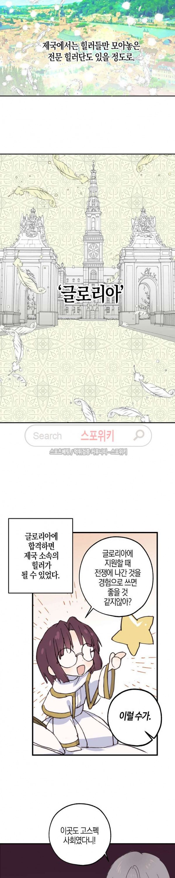 15734815913712.jpg