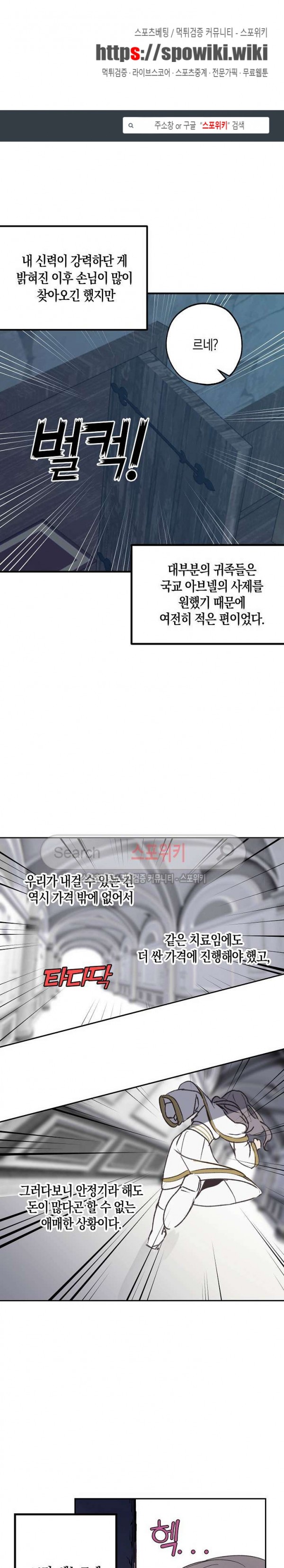 15734816271159.jpg