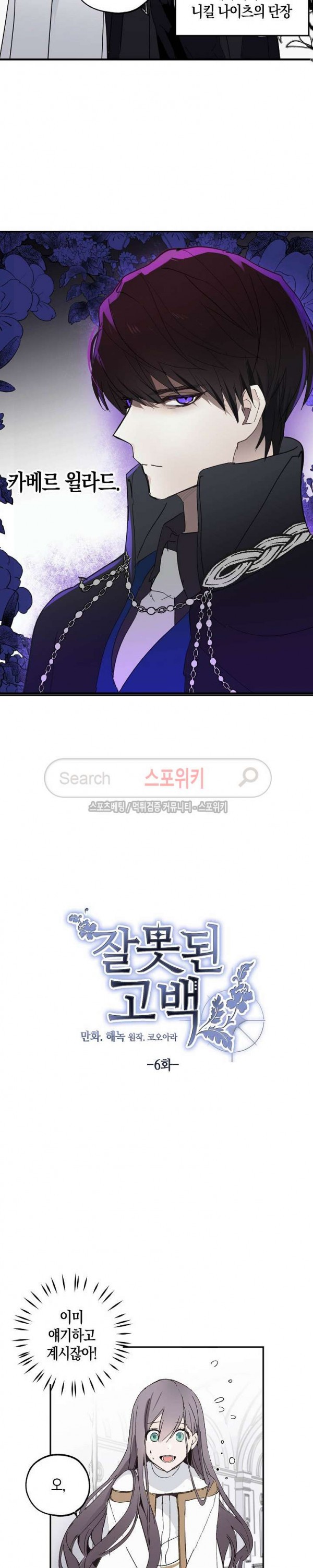 1573481628893.jpg