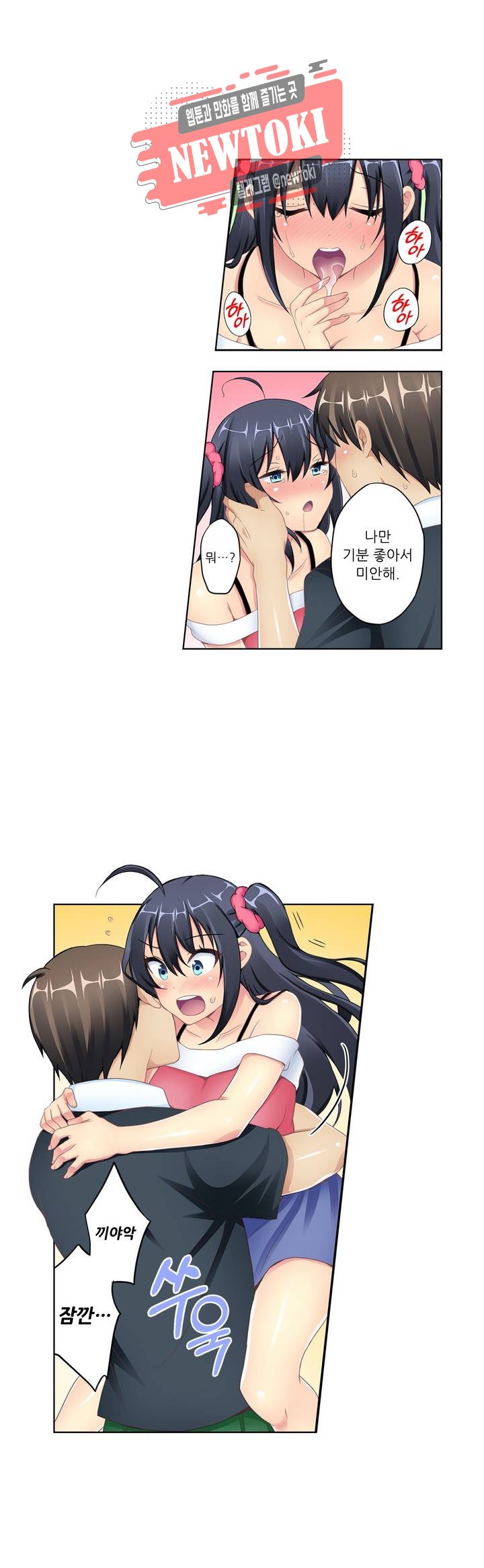 15734828608626.jpg