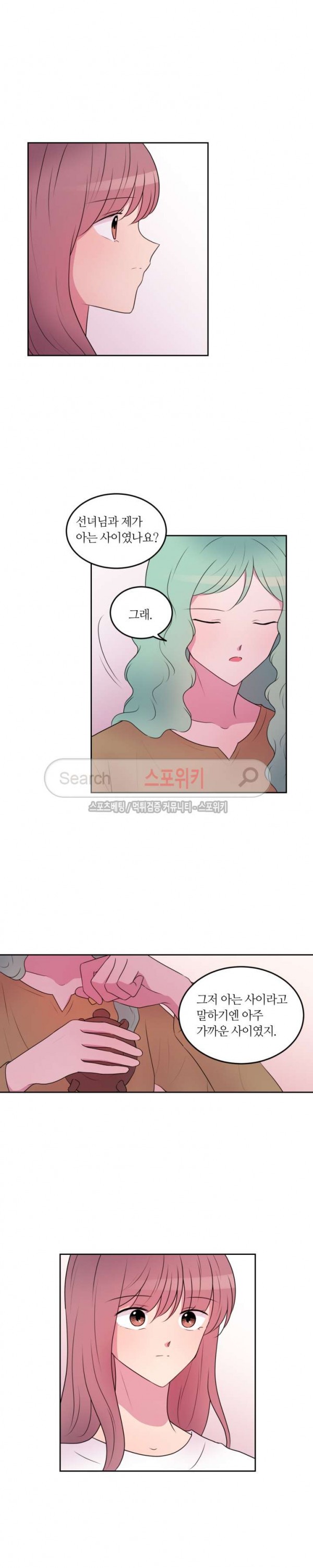15734830266352.jpg