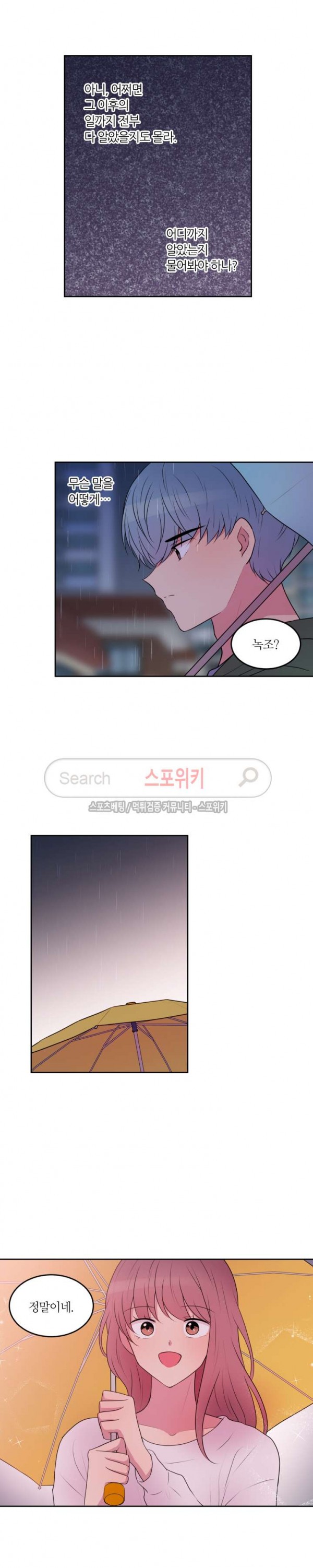 15734830402823.jpg
