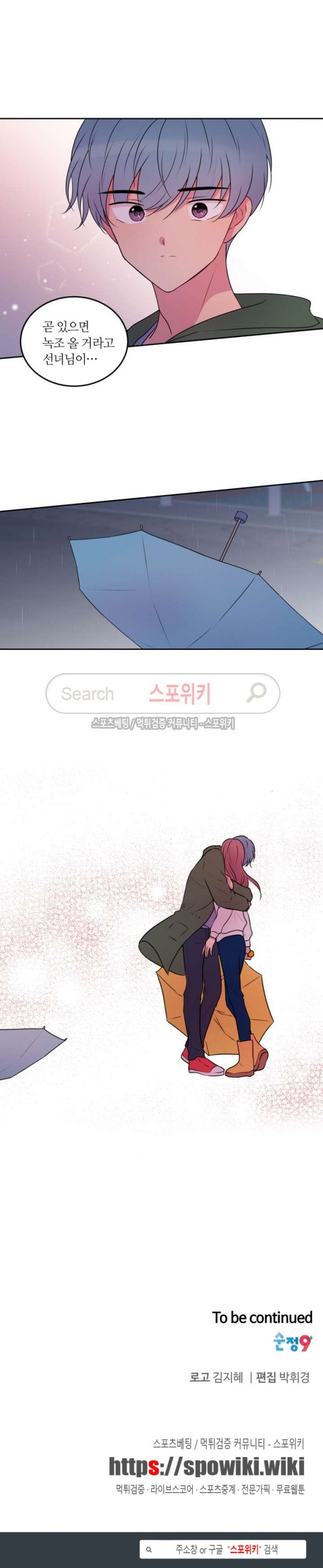 15734830411529.jpg