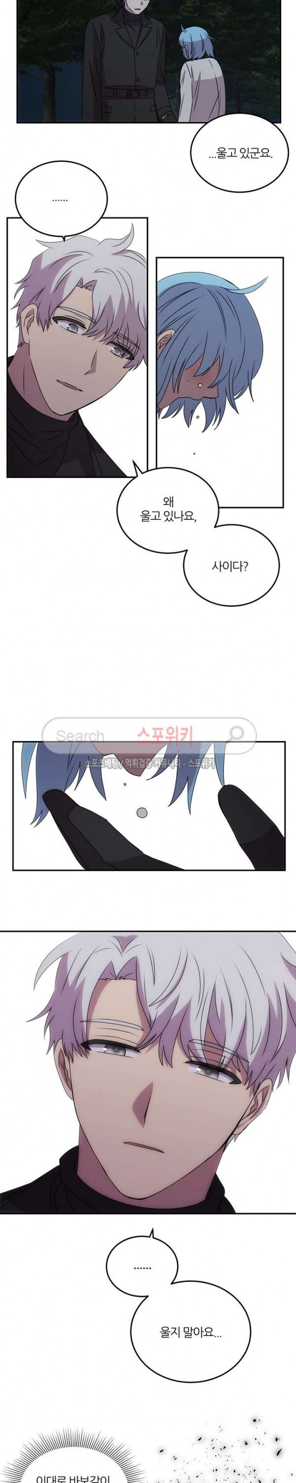 15734830571273.jpg
