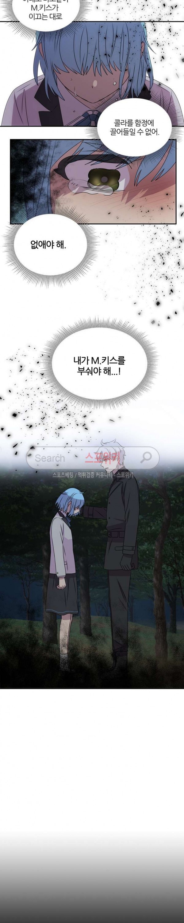 15734830581607.jpg